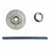 TS4194B Timing Set for 2007-2017 Chevrolet 4.8L, 5.3L, 6.0L, 6.2L - image 1