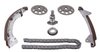 TS4200 Timing Set for 1998-1999 Toyota 1.8L - image 2