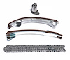 TS4200B Timing Set for 2000-2008 Pontiac, Toyota 1.8L - image 1