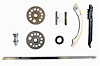 TS4201 Timing Set for 2003-2008 Chevrolet 2.2L - image 1