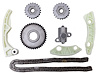 TS4202 Timing Set for 2003-2006 Chevrolet 2.2L