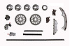 TS4207 Timing Set for 1995-2001 Nissan, INFINITI 3.0L - image 1