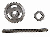 TS430X Timing Set for Ford, 302 ci - image 1