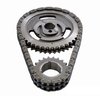 TS430X Timing Set for Ford, 302 ci - image 2