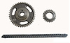 TS438X Timing Set for Ford, 429 ci, 460 ci - image 1