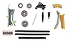 TS443 Timing Set for 1997-2010 Ford, Mercury, Mazda 4.0L - image 1