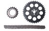 TS450 Timing Set for 1996-1999 Chevrolet 7.4L - image 2