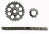 TS493 Timing Set for 1972-1987 Ford, Lincoln, Mercury 7.0L, 7.5L - image 2