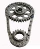 TS493 Timing Set for 1972-1987 Ford, Lincoln, Mercury 7.0L, 7.5L - image 3