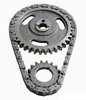 TS494A Timing Set for 1974-1976 Ford 5.9L, 6.4L - image 2