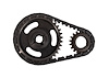 TS494C Timing Set for 1970-1982 Ford, Mercury 5.8L, 6.6L - image 1