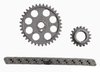 TS494C Timing Set for 1970-1982 Ford, Mercury 5.8L, 6.6L - image 2