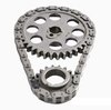 TS494C Timing Set for 1970-1982 Ford, Mercury 5.8L, 6.6L - image 3