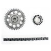 TS495 Timing Set for 1960-1987 Chrysler, Dodge 2.8L, 3.2L, 3.7L - image 2