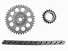 TS495 Timing Set for 1960-1987 Chrysler, Dodge 2.8L, 3.2L, 3.7L - image 3