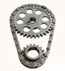 TS498A Timing Set for 1973-1979 Ford, Lincoln, Mercury 5.8L, 6.6L - image 2