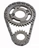 TS498B Timing Set for 1968-1984 Cadillac 6.0L, 7.0L, 7.7L, 8.2L - image 2