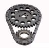 TS499A Timing Set for 1978-1996 Chevrolet 3.3L, 3.8L, 4.3L, 5.0L - image 2