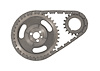 TS501 Timing Set for 1966-1997 Chevrolet 6.5L, 6.6L, 7.0L, 7.4L - image 1