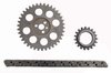 TS501 Timing Set for 1966-1997 Chevrolet 6.5L, 6.6L, 7.0L, 7.4L - image 2