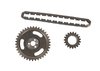 TS501 Timing Set for 1966-1997 Chevrolet 6.5L, 6.6L, 7.0L, 7.4L - image 3