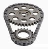 TS501 Timing Set for 1966-1997 Chevrolet 6.5L, 6.6L, 7.0L, 7.4L - image 4