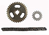 TS505 Timing Set for 1984-1994 Ford, Mercury 2.3L, 2.5L - image 1