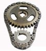 TS505 Timing Set for 1984-1994 Ford, Mercury 2.3L, 2.5L - image 2
