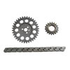 TS506C Timing Set for 1987-2002 Chevrolet 4.3L, 5.0L, 5.7L - image 2