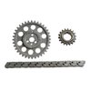 TS506C Timing Set for 1987-2002 Chevrolet 4.3L, 5.0L, 5.7L - image 3
