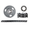TS509 Timing Set for 1992-1998 Chevrolet 4.3L - image 1