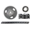 TS509 Timing Set for 1992-1998 Chevrolet 4.3L - image 2