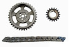 TS509C Timing Set for 1994-1996 Chevrolet 4.3L, 5.7L - image 1