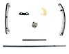 TS5138A Timing Set for 2006-2013 Mazda 2.3L - image 1
