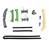 TS5230 Timing Set for 1999-2002 Oldsmobile 3.5L