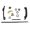 TS550 Timing Set for 2009-2015 Toyota, Scion 1.8L - image 1