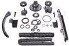 TS553 Timing Set for 1991-1998 Nissan 2.4L - image 2