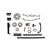 TS621 Timing Set for 1991-1999 Nissan 1.6L