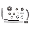 TS664 Timing Set for 1993-1997 Nissan 2.4L