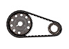 TS700 Timing Set for 1999-2006 Chevrolet 3.1L, 3.4L, 3.5L - image 1