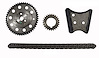 TS700A Timing Set for 2009 Chevrolet 3.4L - image 1