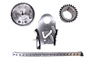 TS704 Timing Set for 2003-2010 Chrysler, Dodge 5.7L, 6.1L - image 1