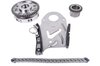TS704 Timing Set for 2003-2010 Chrysler, Dodge 5.7L, 6.1L - image 2