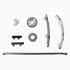 TS7164A Timing Set for 2002-2012 Suzuki, Nissan 2.5L - image 1