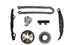 TS7165 Timing Set for 2010-2013 Nissan 2.5L