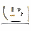 TS7170 Timing Set for 2002-2011 Acura, Honda 2.0L - image 1