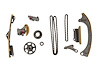 TS7171 Timing Set for 2013-2020 Acura, Honda 2.4L