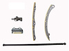 TS7176 Timing Set for 2002-2011 Acura, Honda 2.4L