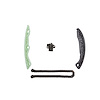 TS7181A Timing Set for 2010-2012 Hyundai 2.4L - image 1