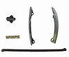 TS7230 Timing Set for 2007-2017 Nissan 1.6L, 1.8L, 2.0L - image 1